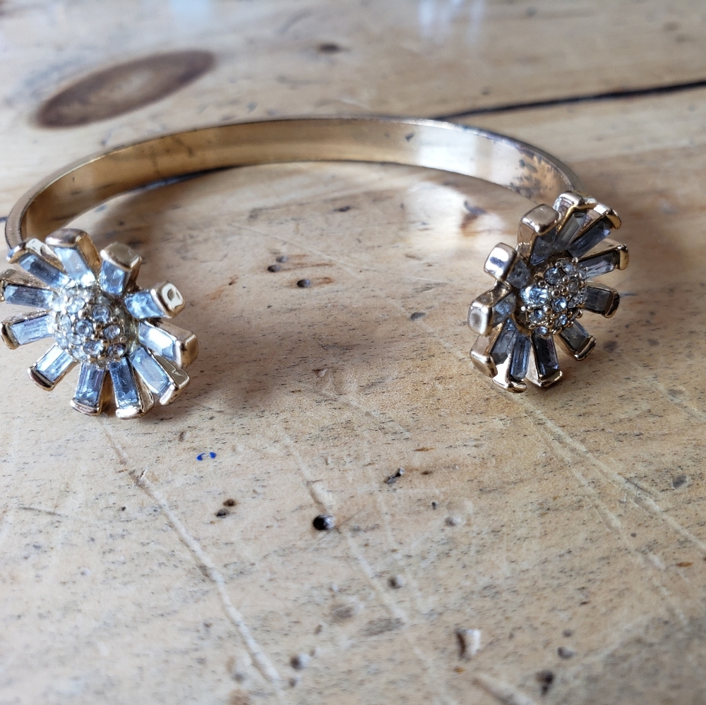 Jcrew Bracelet